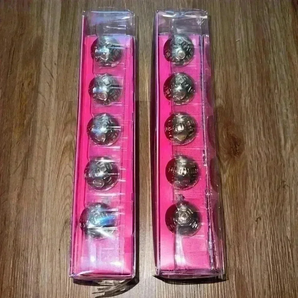 Lilly Pulitzer Target String Lights
